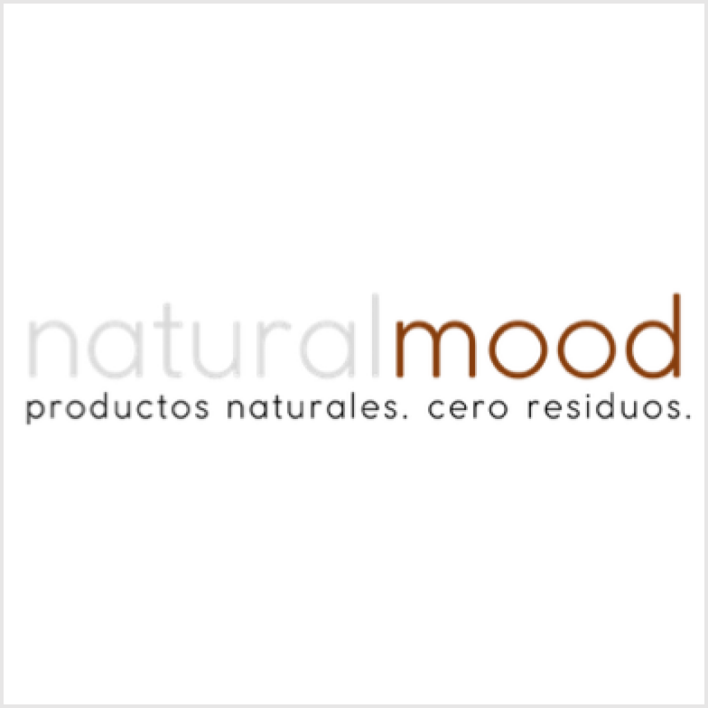 naturalmood